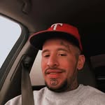 Johnathan Rivera - @johnathanrivera52 - Instagram
