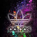 johnathan rivera - @pastorm.rivera532 - Instagram