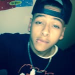 Johnathan Rivera - @puerto_rican_demon - Instagram