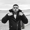 Johnathan Rivera - @jayyriveraa_ - TikTok