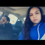 Johnathan Rivera - @jtest7.62 - Instagram