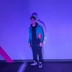 Johnathan Rivera - @jjoel.rivera - Instagram