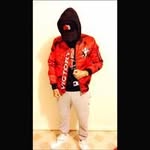 Johnathan Rivera - @johnathanrivera1914 - Instagram