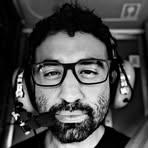 Johnathan Rivera - Facebook
