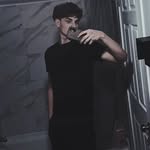Johnathan rivera - @john_r1vera_ - Instagram