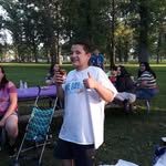 Johnathan Rivera - @johnathan.rivera.315080 - Instagram