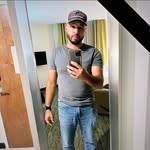Johnathan Rivera - @13_johnny_13 - Instagram