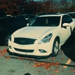 Johnathan Rivera - @vqsxint - Instagram