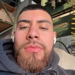 Johnathan Rivera - @2k.jriveraa - Instagram