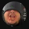 Johnathan Rivera - @aleirl5 - TikTok