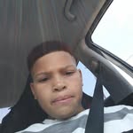 Johnathan Rivera - @gttm.johnnyboy - Instagram
