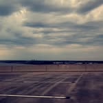 Johnathan Rivera - @patatoputato - Instagram
