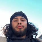 Johnathan Rivera - Facebook