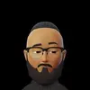 Johnathan Rivera - @johnathanrivera32 - TikTok
