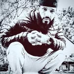 Johnathan Rivera - @johnathan.rivera.98622 - Instagram