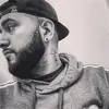 Johnathan Rivera - @johnathanrivera10 - TikTok