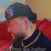 Johnathan Rivera - @johnathanrivera03 - TikTok