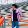 Johnathan Rivera - @johnathanrivera2 - TikTok