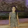 Johnathan Rivera - @johnathanrivera07 - TikTok