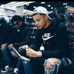 Johnathan_rivera - @johnathan_rivera_ - Instagram