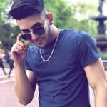 Johnathan rivera - @johnathan5100 - Instagram