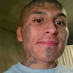 Johnathan Rivera - @johnathan.rivera.902 - Instagram