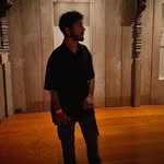 Johnathan Rivera - @riverajohnathan33 - Instagram