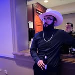 Johnathan Rivera - @sparky__rivera - Instagram