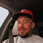 Johnathan Rivera - Facebook