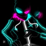 Johnathan Rivera - @johnathanrivera2990 - Instagram