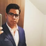 Johnathan Rivera - @johnnyr10023 - Instagram