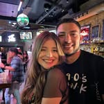 johnathan Rivera - @john_f15o - Instagram
