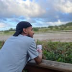 Johnathan Rivera - @tattan_z.pr - Instagram
