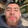 Johnathan Rivera - @2k.jrivera - TikTok