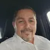 Johnathan Rivera - @johnathan.rivera7 - TikTok