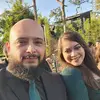 johnathan rivera - @johnathan.rivera47 - TikTok