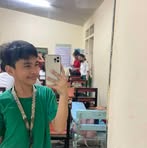 Jonathan Rivera - Facebook