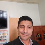 Jonathan Rivera - Facebook