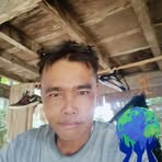 Jonathan Rivera - Facebook
