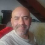 Jonathan Rivera - Facebook