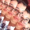 Bablu_Bunkar - @johnathan_robbinss - TikTok