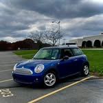 Johnathan Robbins - @dabluecoopa - Instagram