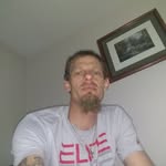 Johnathan Robbins - @johnathan.robbins.7359 - Instagram