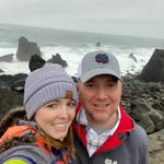Johnathan Robbins - @jdrobb80 - Instagram