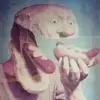 Johnathan robbins - @pizza_lover_01 - TikTok