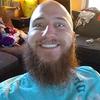 Johnathan Robbins - @johnathanrobbins5 - TikTok