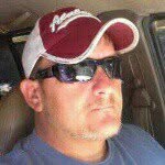 Johnathan Robbins - @johnathan.robbins - Instagram