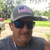Johnathan Robbins - @johnnyboy172 - TikTok
