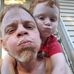Jonathan Robbins - Facebook