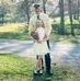 Jonathan Robbins - Facebook
